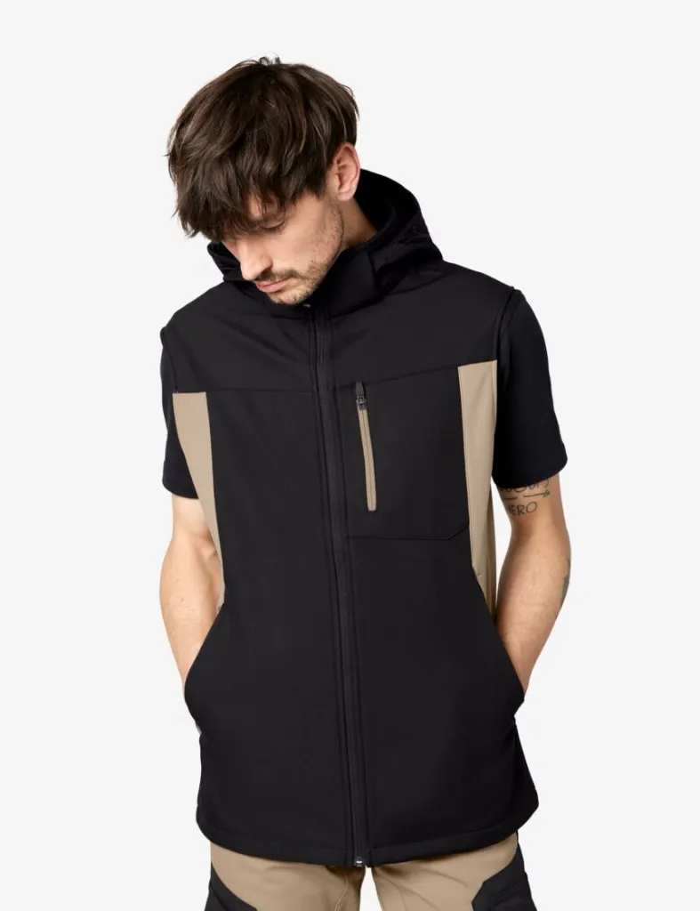 Justus beige men.webp