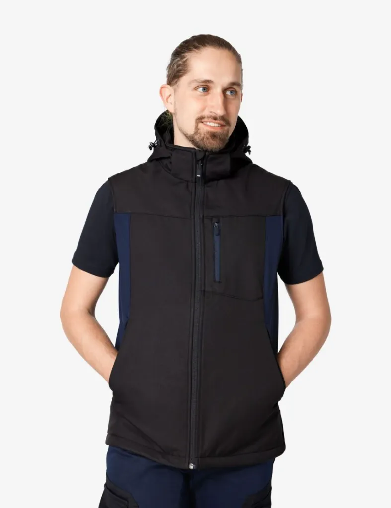 Justus marine men.webp