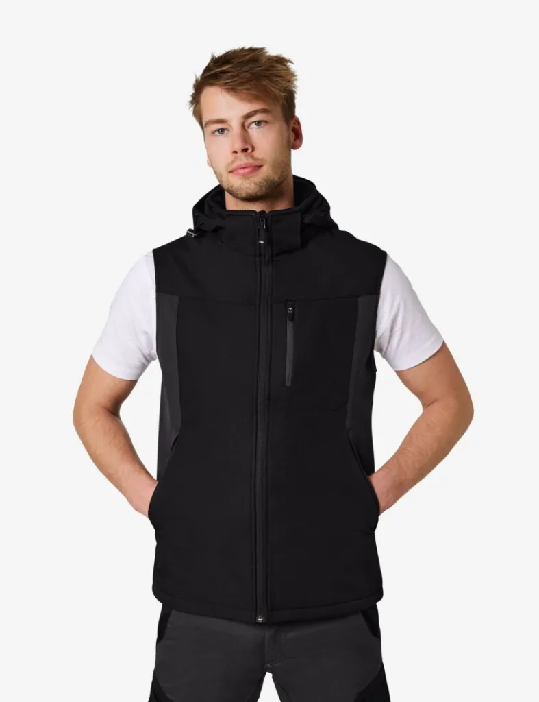 Justus anthrazit men.webp