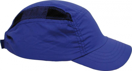 [00730320-0005] Anstoßkappe VOSS-Cap modern Style (bordeaux)