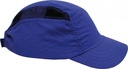 Anstoßkappe VOSS-Cap modern Style