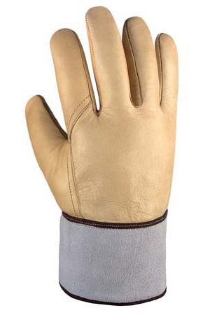 [110150] Arbeitshandschuh Kühlhaus 1155