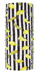 [330002] BUFF CoolNet UV+ Citric