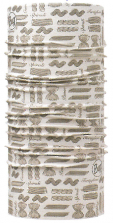 [330001] BUFF CoolNet UV+ Spirali