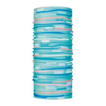 [330034] BUFF CoolNet UV+ Toothbrush