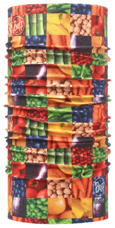 [30000] BUFF CoolNet UV+ Vegetable