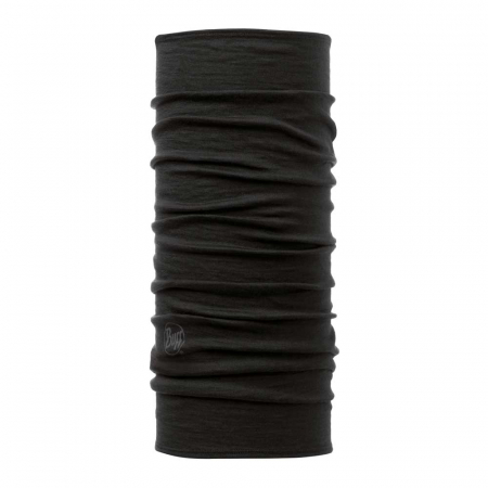 BUFF Merino Wool light