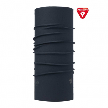 [00330089-0003] BUFF ThermoNet by Primaloft (gelb)