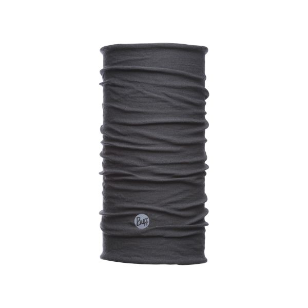 BUFF fire resistant Nomex