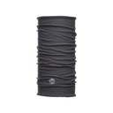 BUFF fire resistant Nomex