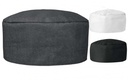 Chef´s Hat Kochmütze Gr.M