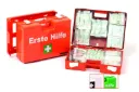 Erste Hilfe Koffer "Quick" Typ 1, bis 5 MA