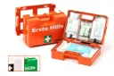 Erste Hilfe Koffer "San" Typ 2, bis 20 MA