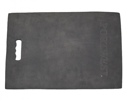 [22557] Komfort-Kniekissen 53x36x2,5cm