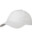 MB1 Promo Cap 5-panel, Klettverschluß
