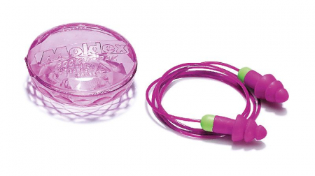 [700010] Moldex Rockets Cord 6401