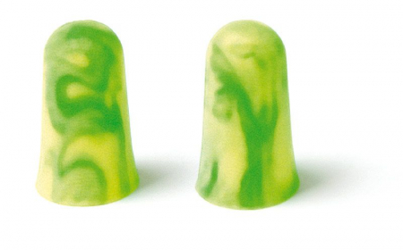 [700030] Moldex Stöpselgehörschutz Pura Fit 7700