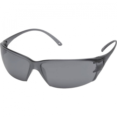 [00713013-0002] Schutzbrille MILO superlight (anthrazit)