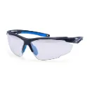 Schutzbrille PS37 ultraleicht UV400