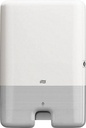Tork Elevation H2 Spenderbox KU