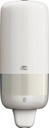 Tork Elevation S1 Seifenspender KU