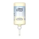 Tork Premium Flüssigseife mild S1 1000ml 6er