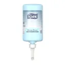 Tork Premium Hair&Body Duschcreme 1000ml S1 6er