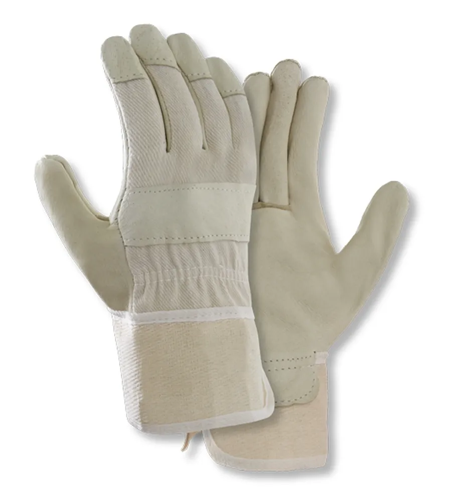 Universalhandschuh 1194 Gr.11/12