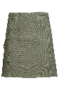 Vorbindschürze Canvas 4143 von Greiff