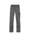 ARIZONA Bundhose flammhemmend v. Dassy