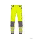 ARUBA Warn-Bundhose stretch SL81 v. Dassy