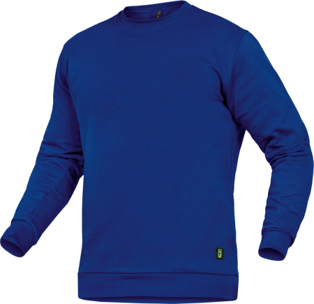 [00595077-0049] ALEX Sweatshirt RH von Leibwächter (anthrazit, 3XL)