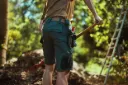 AXIS Short D-Flex von Dassy