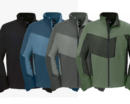 [00598046-0025] Allwetter-Talent Jacke 6007 v. Schöffel-Pro (blau, 3XL)