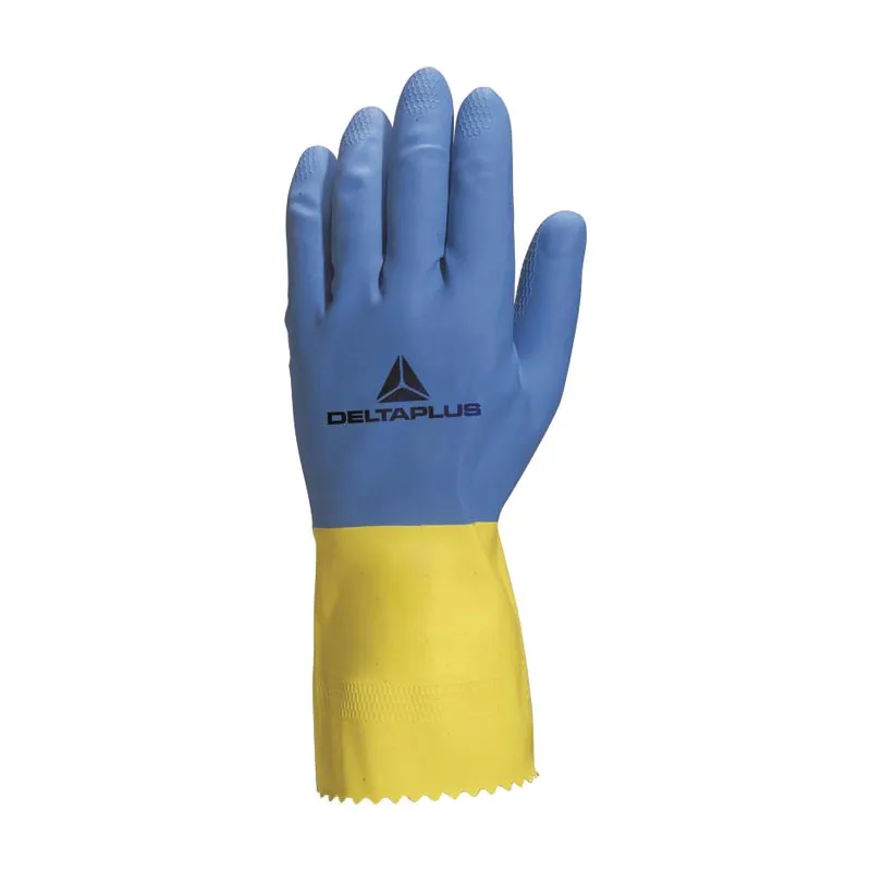 Allzweckhandschuh Duocolor 330