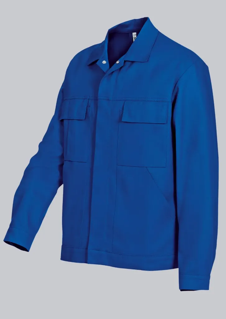 Arbeits-Blousonjacke Basic 1485 von BP
