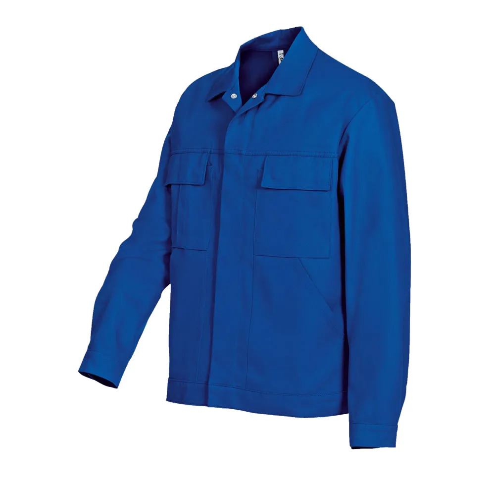 Arbeits-Blousonjacke Basic 1485 von BP