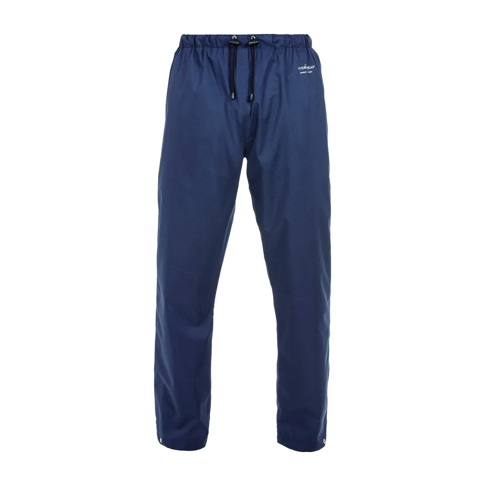 [00021060-0001] BONAIRE Regenhose EN343 v Hydrowear (black, 3XL)