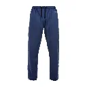 BONAIRE Regenhose EN343 v Hydrowear