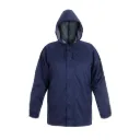 BORNEO Regenjacke EN343 v Hydrowear