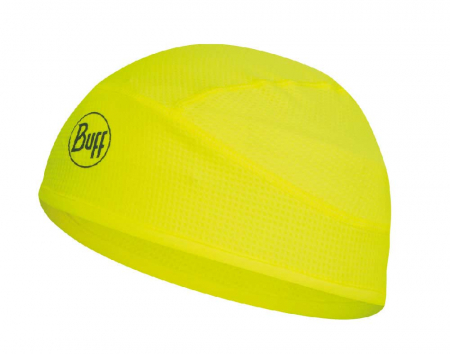 [00330093-0003] BUFF Hat under helmet sun protection (black, L)