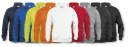 Basic Cardigan Sweatjacke Ladies v. Clique