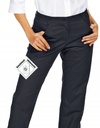 Berufshose Damen 1280 Stretch von Leiber