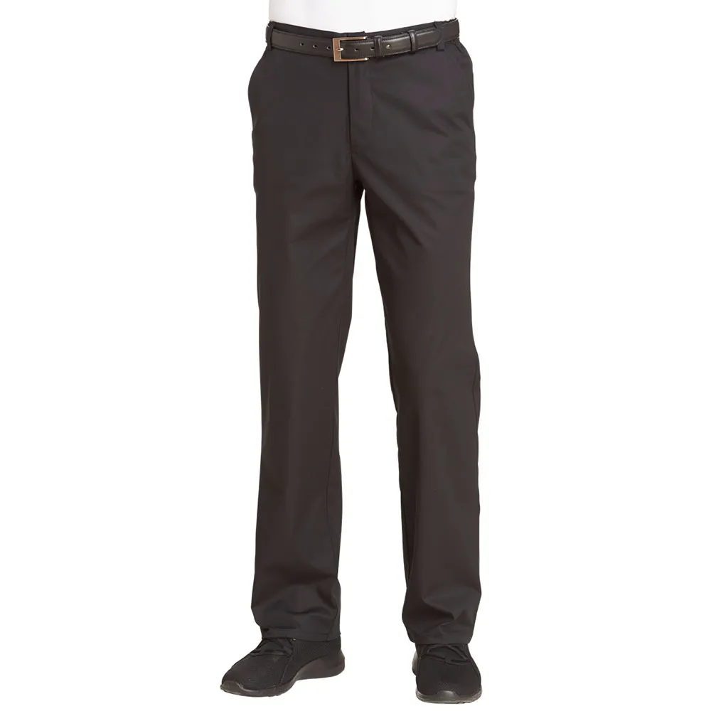 Berufshose Herren 1290 Stretch von Leiber