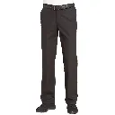 Berufshose Herren 1290 Stretch von Leiber