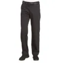 Berufshose Herren 5740 Dehnbund von Leiber