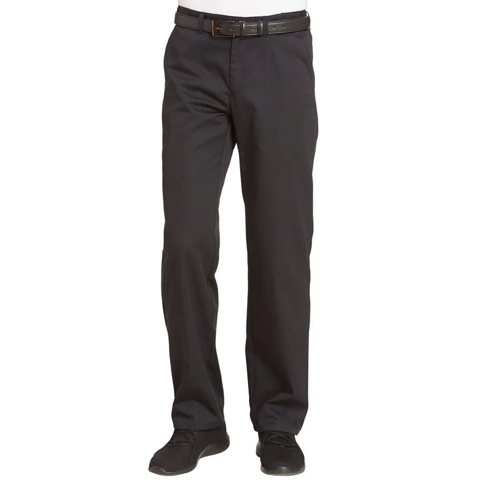 Berufshose Herren 5740 Dehnbund von Leiber