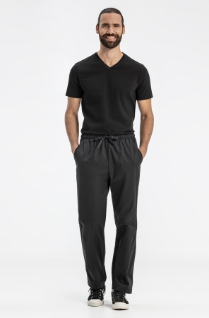 [00220403-0009] Berufshose Unisex 2100 von Greiff (4XL)