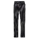 Berufshose Unisex 21011 Nadelstreif von Greiff