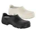 Birkenstock PU-Clog A630